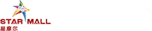 星摩尔沈阳购物中心