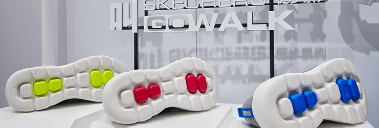 skechers star mall
